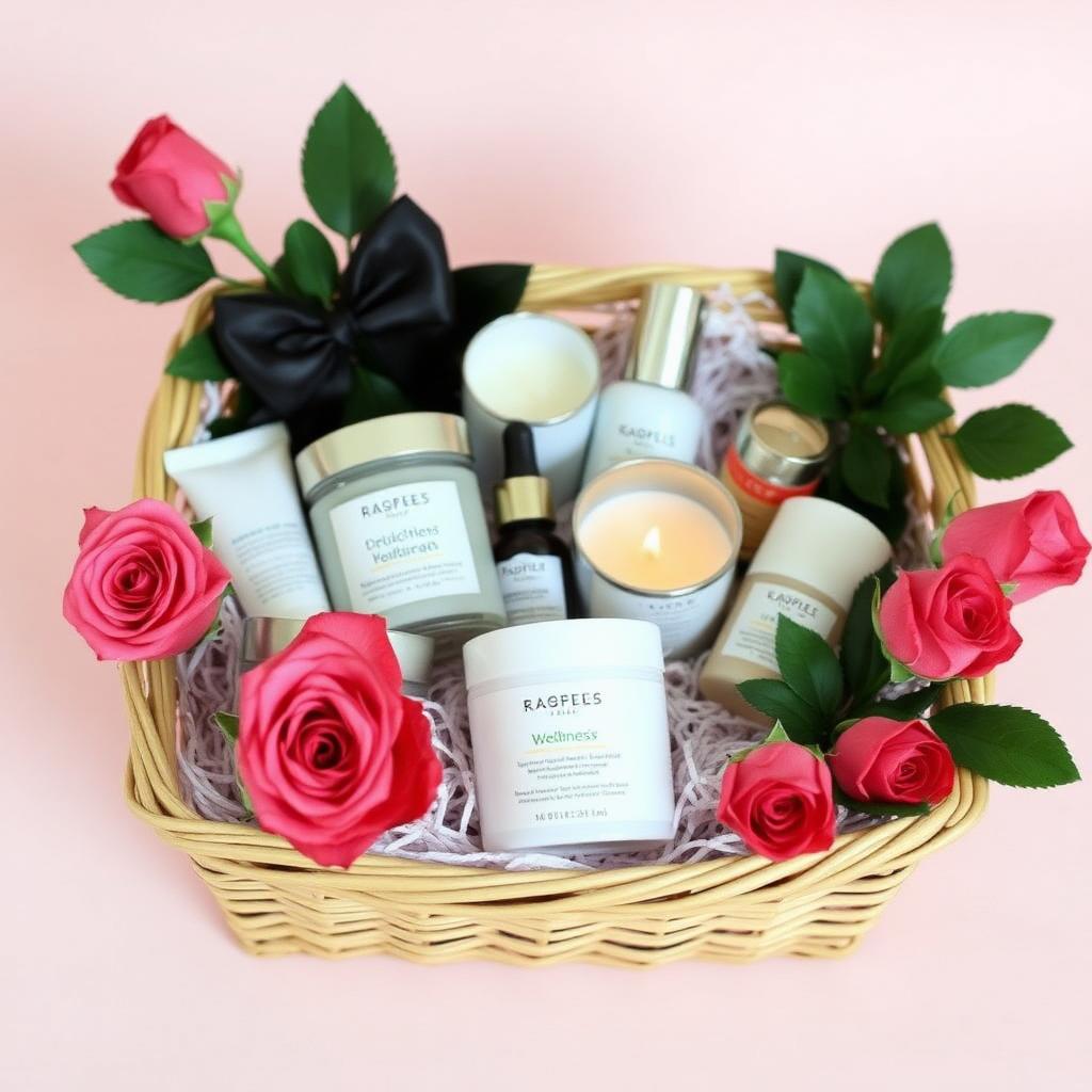 Alltagsgeschenke