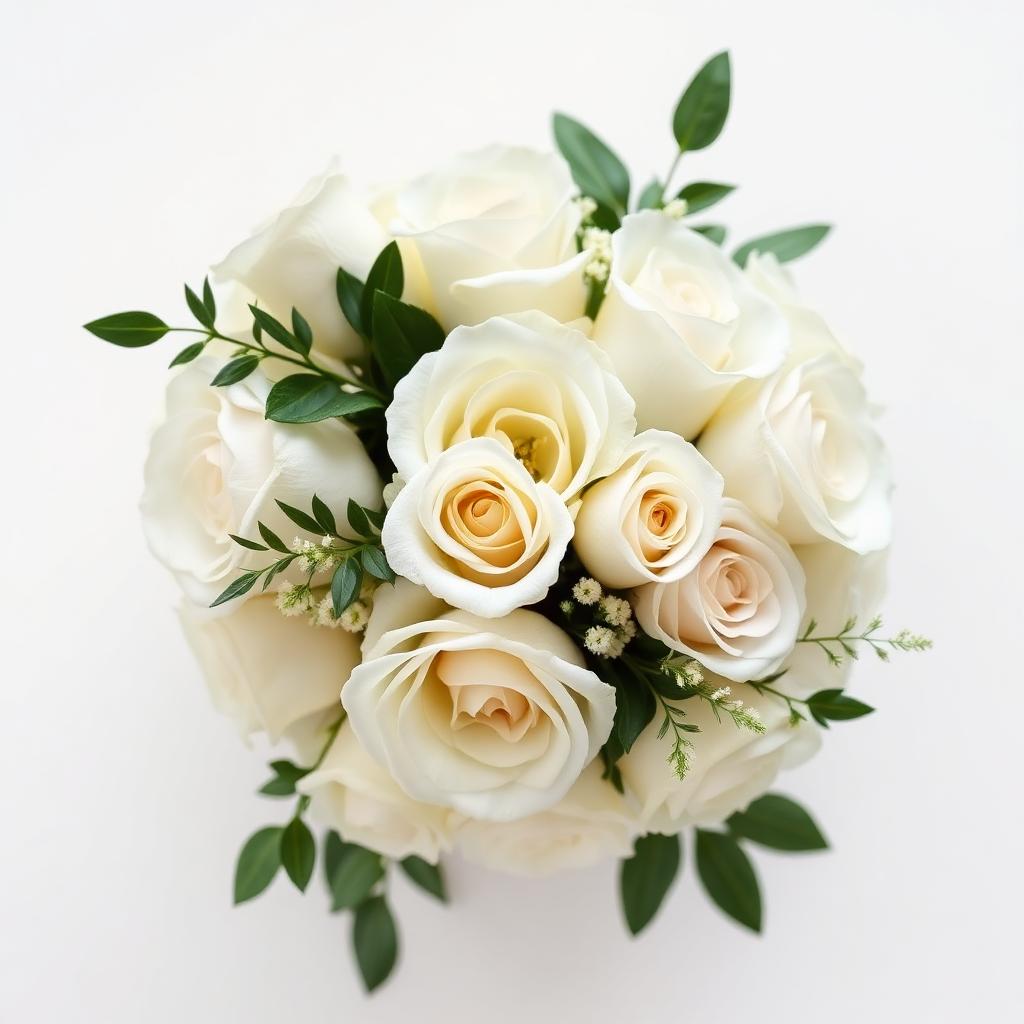Hochzeit