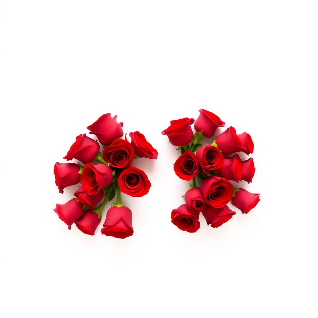 Valentinstag